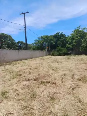 TERRENO-OPORTUNIDADE-ARARUAMA - RJ-IGUABINHA